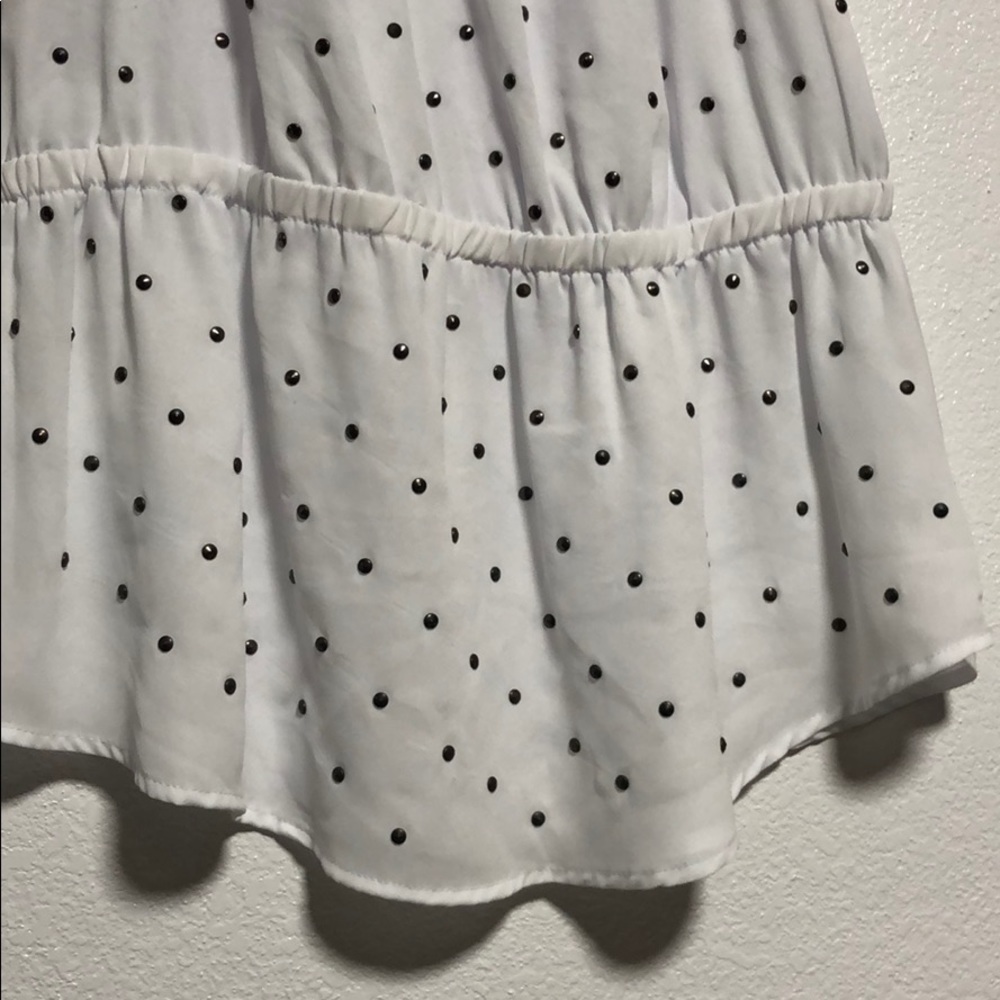 Blouse - Picture 3 of 4